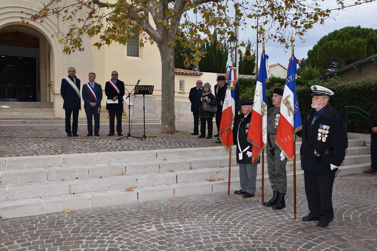 2019 12 05 PLAN DE CUQUES Hommage aux morts de la guerre d'algerie ,Tunisie, Maroc (28).jpg